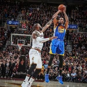 Meet your Posher, Eldrick